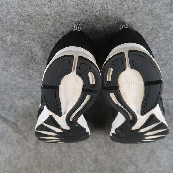 New Balance Shoes Womens 7 Athletic Trainer 668 Sneakers Running Sport Active - Picture 12 of 12